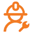 icon3
